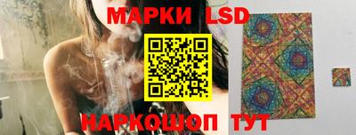 шишки Будённовск