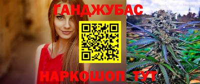 шишки Будённовск
